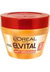 L'Oreal Paris Elvital Anti Breakage Maske ac