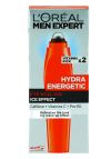 L'Oreal Paris Men Expert Hydra Energetic Eye Rollon yeux