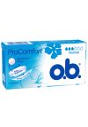 O.B. ProComfort Normal normal