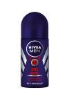 Nivea Men Dry Impact Roll-On 50ml plus