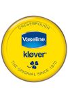 Kløver Vaseline original