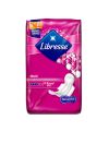 Libresse Maxi Normal Clip 14stk maxi