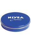 Nivea creme 75ml original