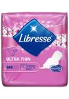 Libresse Invisible String Clip 12 ultra thin