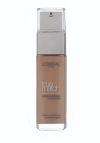 True Match Foundation