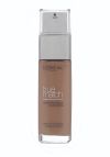 True Match Foundation