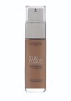 True Match Foundation