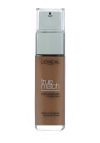 True Match Foundation