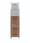 True Match Foundation