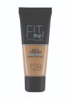 Fit Me Matte & Poreless Foundation