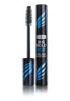 Big Bold Mascara Waterproof