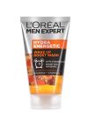 Men Expert Hydra Energetic Cleanser
