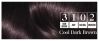 L'Oreal Paris Casting Creme Gloss 310 cool dark brown