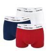 CK 3pk boxer Original