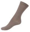 Safa Andrea Sokker beige