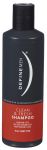 Define Men Clean & Fresh Shampoo clean & fresh