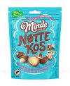 Nøttekos Nøtteblanding Original