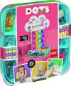Lego DOTS Regnbuesmykkestativ standard