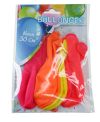 Ballonger neon neon