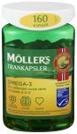 Möllers Trankapsler trankapsler