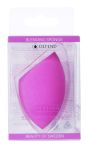 Depend Blending sponge vanlig