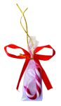 Candy Canes med heng original
