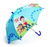 Paw Patrol paraply standard