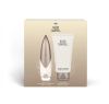 Signature gavesett til dame Edt 15ml og Bodylotion 50 ml original.
