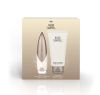 Signature gavesett til dame Edt 15ml og Bodylotion 50 ml original.