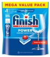 Power Mega Value Pack All in one 90 tabletter 