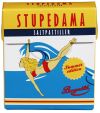 Brynild Stupedama original