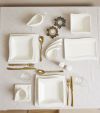 #NAME?