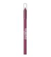 Tattoo Liner Gel Pencil 