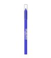 Tattoo Liner Gel Pencil 819
