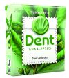 Dent pastiller eukalyptus