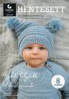 Gjestal Garn HOY katalog standard