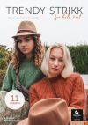Gjestal Garn HOY katalog tema 07