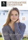 Gjestal Garn HOY katalog tema 02