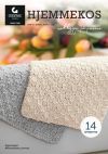 Gjestal Garn HOY katalog tema 04