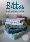 Bittas strikkeplanlegger 