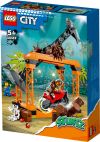 60342 Haiangrep-stuntutfordring original.