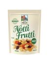 Den Lille Nøttefabrikken Nøtti Frutti original