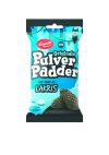 Brynild pulverpadder original