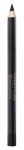 Max Factor Kohl Pencil 20
