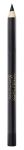 Max Factor Kohl Pencil 20