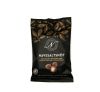 Chocolate Havsaltnøtt
