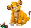 43243 Løveungen Simba Original