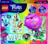 Lego Trolls Poppys eventyrlige ballongferd standard