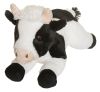 Teddy Farm, 30 cm. Liggende