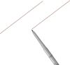 Brow Artist Skinny Definer 